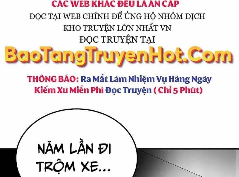 Tên Vâng Lời Tuyệt Đối Chapter 6 - 166