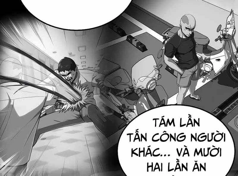 Tên Vâng Lời Tuyệt Đối Chapter 6 - 167