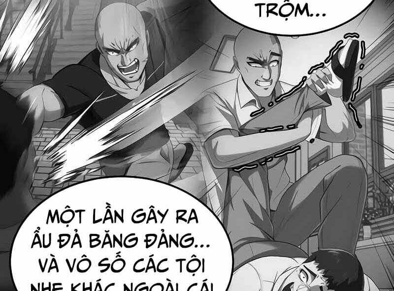 Tên Vâng Lời Tuyệt Đối Chapter 6 - 168