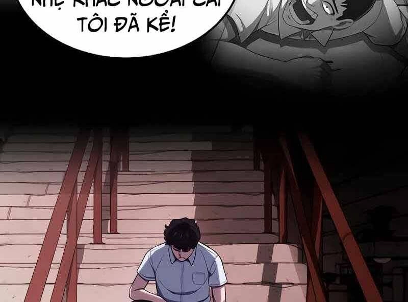 Tên Vâng Lời Tuyệt Đối Chapter 6 - 169