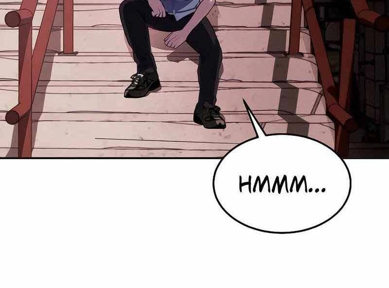 Tên Vâng Lời Tuyệt Đối Chapter 6 - 170