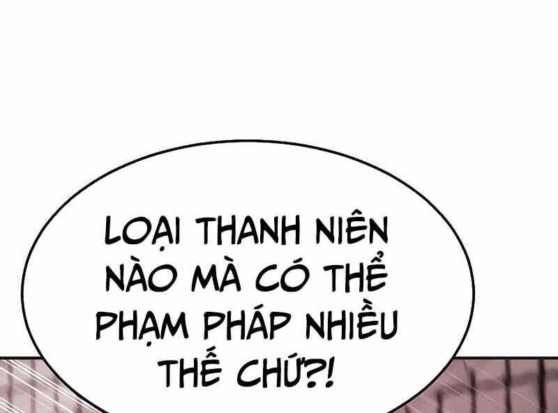 Tên Vâng Lời Tuyệt Đối Chapter 6 - 171
