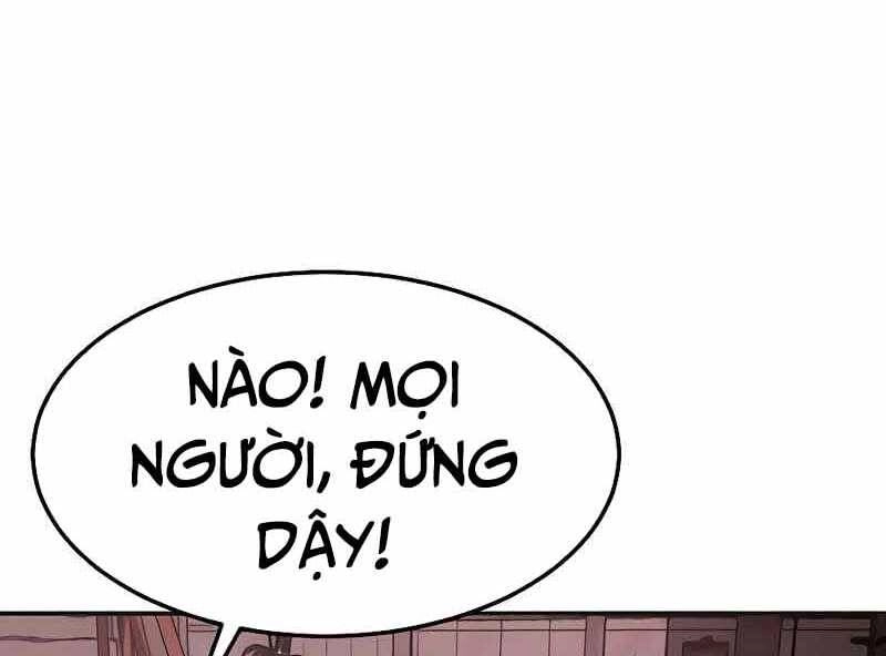 Tên Vâng Lời Tuyệt Đối Chapter 6 - 174
