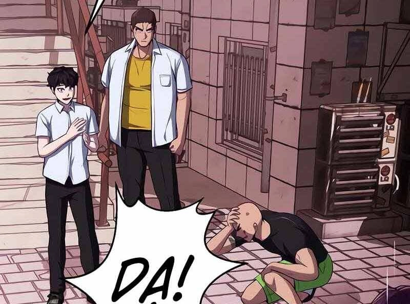 Tên Vâng Lời Tuyệt Đối Chapter 6 - 175
