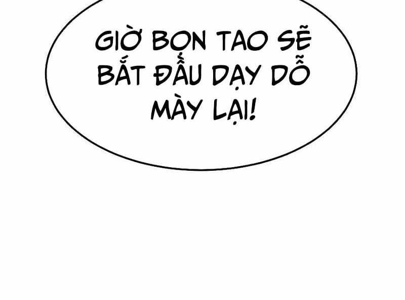 Tên Vâng Lời Tuyệt Đối Chapter 6 - 178