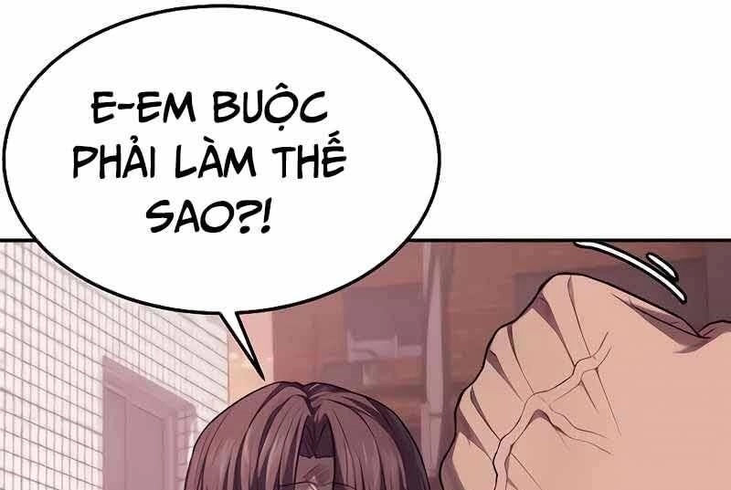 Tên Vâng Lời Tuyệt Đối Chapter 6 - 181