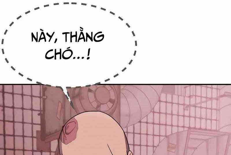 Tên Vâng Lời Tuyệt Đối Chapter 6 - 184