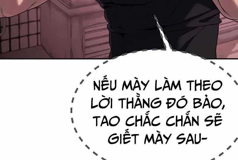 Tên Vâng Lời Tuyệt Đối Chapter 6 - 186