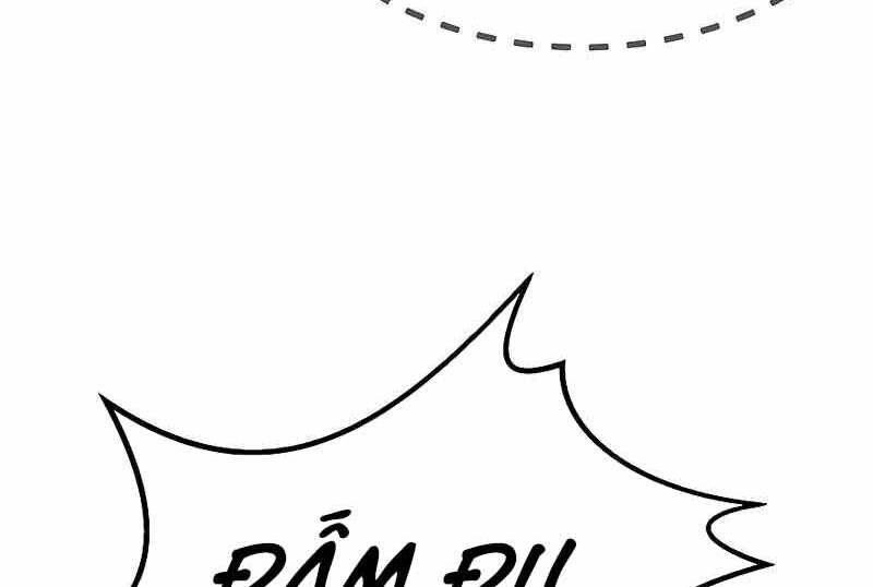 Tên Vâng Lời Tuyệt Đối Chapter 6 - 187
