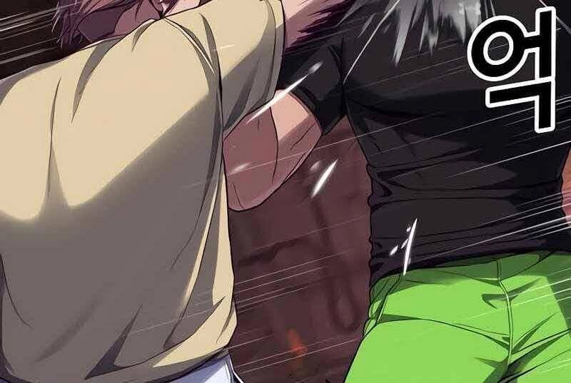 Tên Vâng Lời Tuyệt Đối Chapter 6 - 189