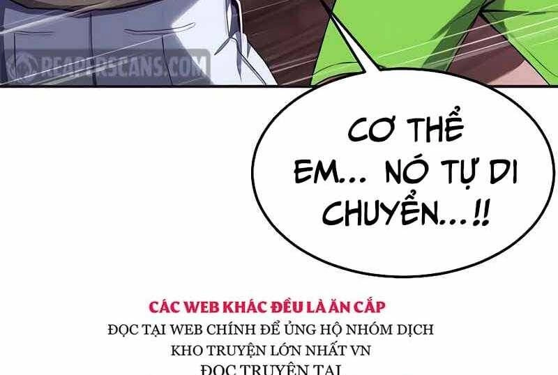 Tên Vâng Lời Tuyệt Đối Chapter 6 - 190