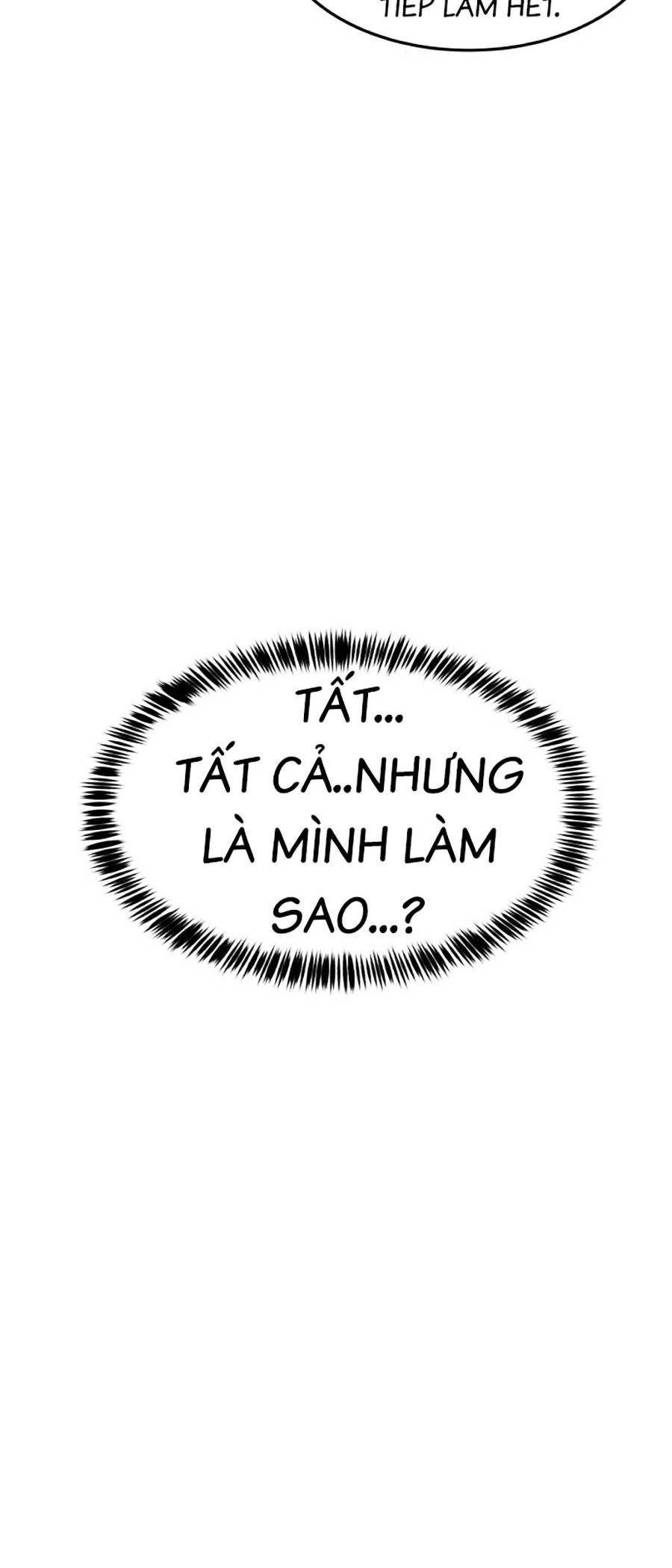 Tên Vâng Lời Tuyệt Đối Chapter 7 - 34