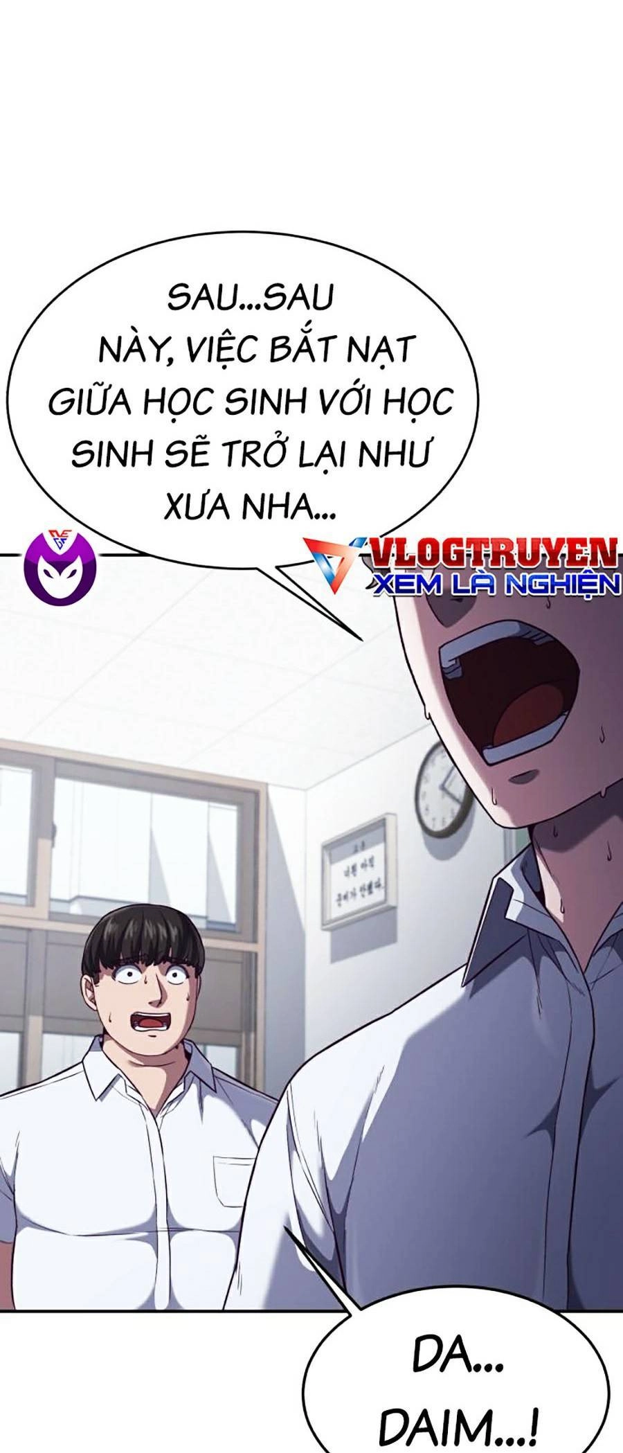 Tên Vâng Lời Tuyệt Đối Chapter 7 - 39