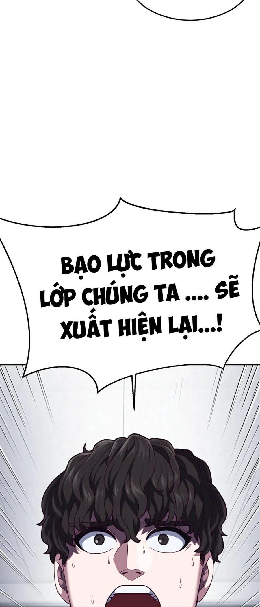 Tên Vâng Lời Tuyệt Đối Chapter 7 - 40