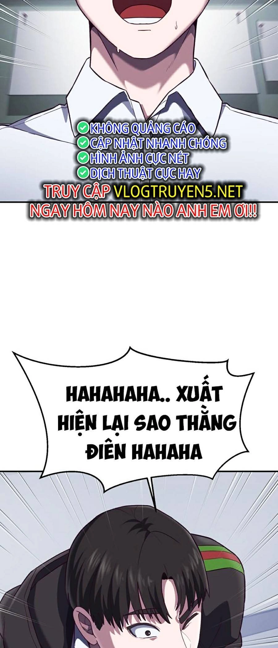Tên Vâng Lời Tuyệt Đối Chapter 7 - 41