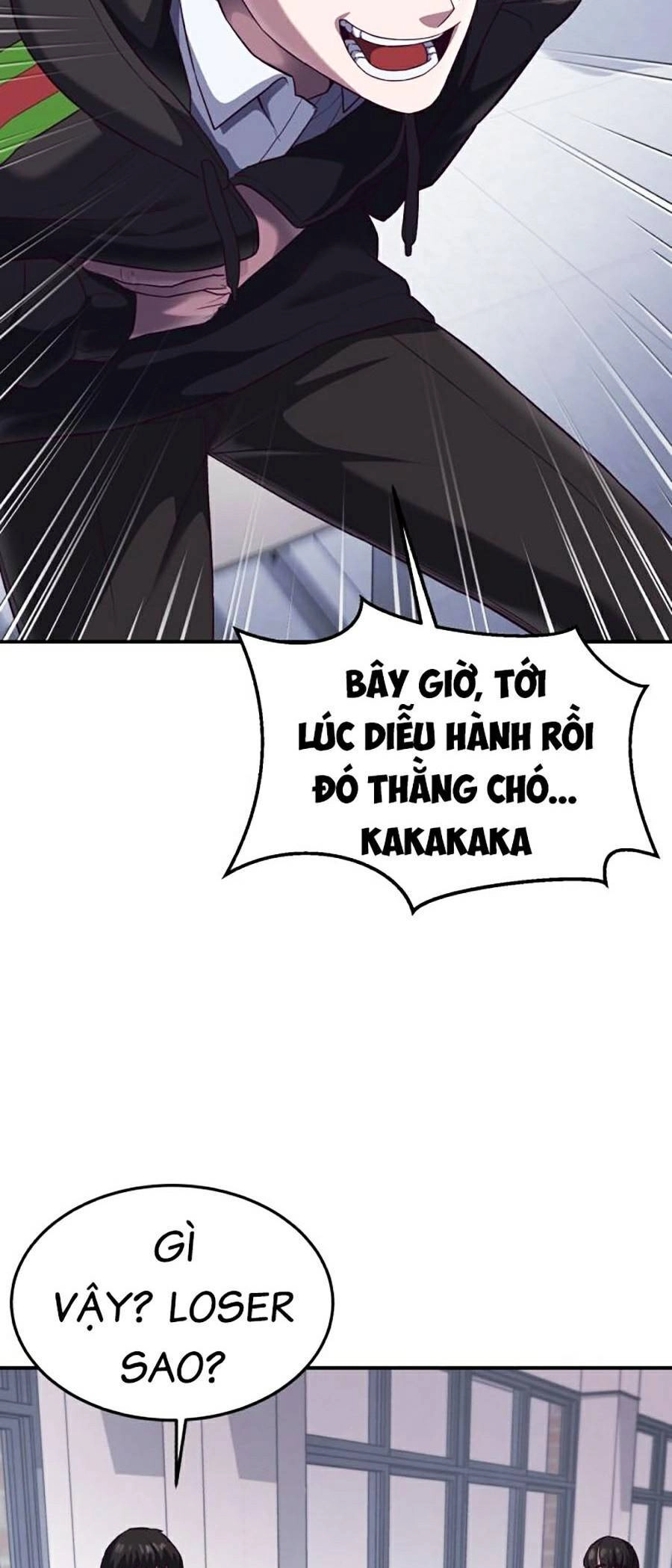Tên Vâng Lời Tuyệt Đối Chapter 7 - 42
