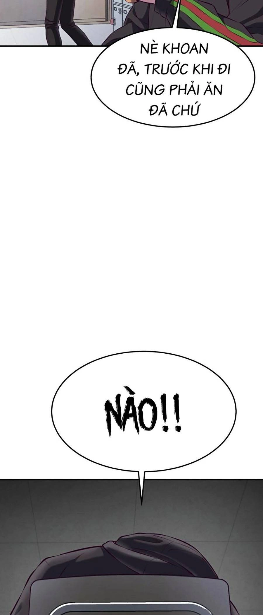 Tên Vâng Lời Tuyệt Đối Chapter 7 - 49
