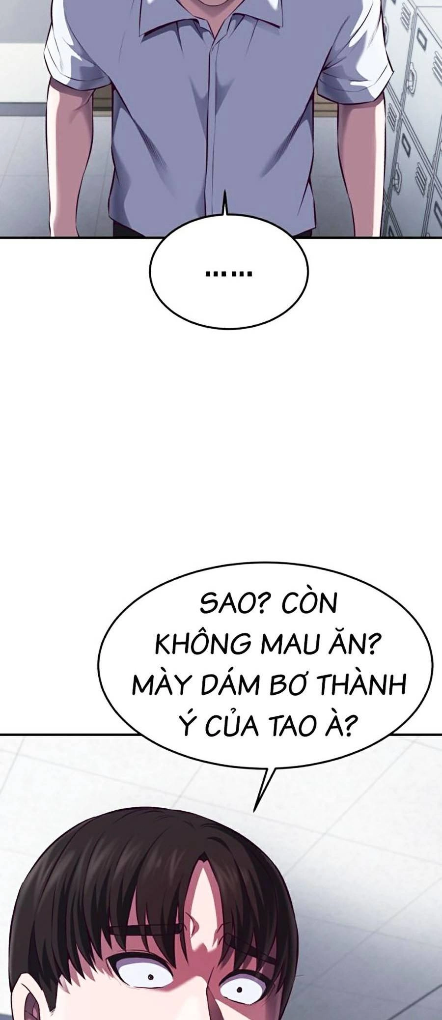 Tên Vâng Lời Tuyệt Đối Chapter 7 - 52