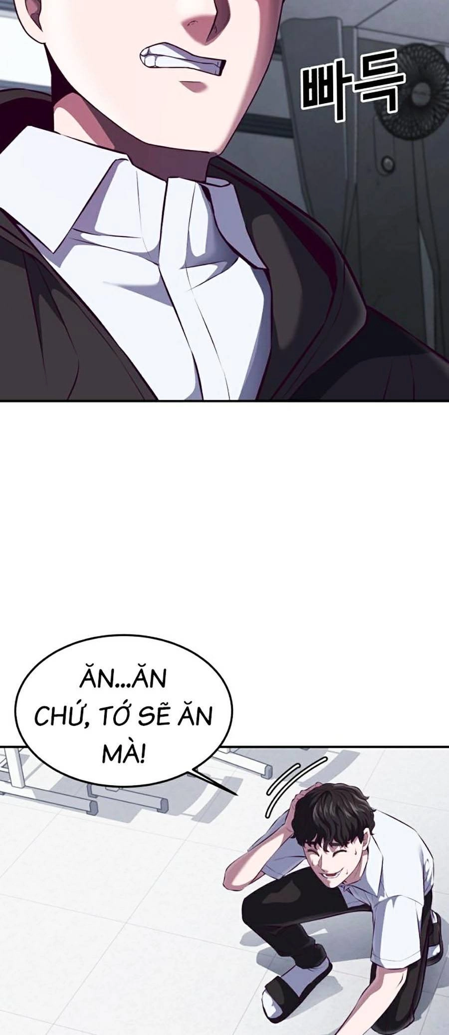 Tên Vâng Lời Tuyệt Đối Chapter 7 - 53