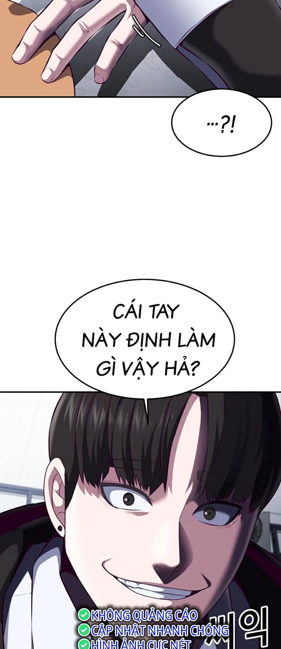 Tên Vâng Lời Tuyệt Đối Chapter 7 - 55