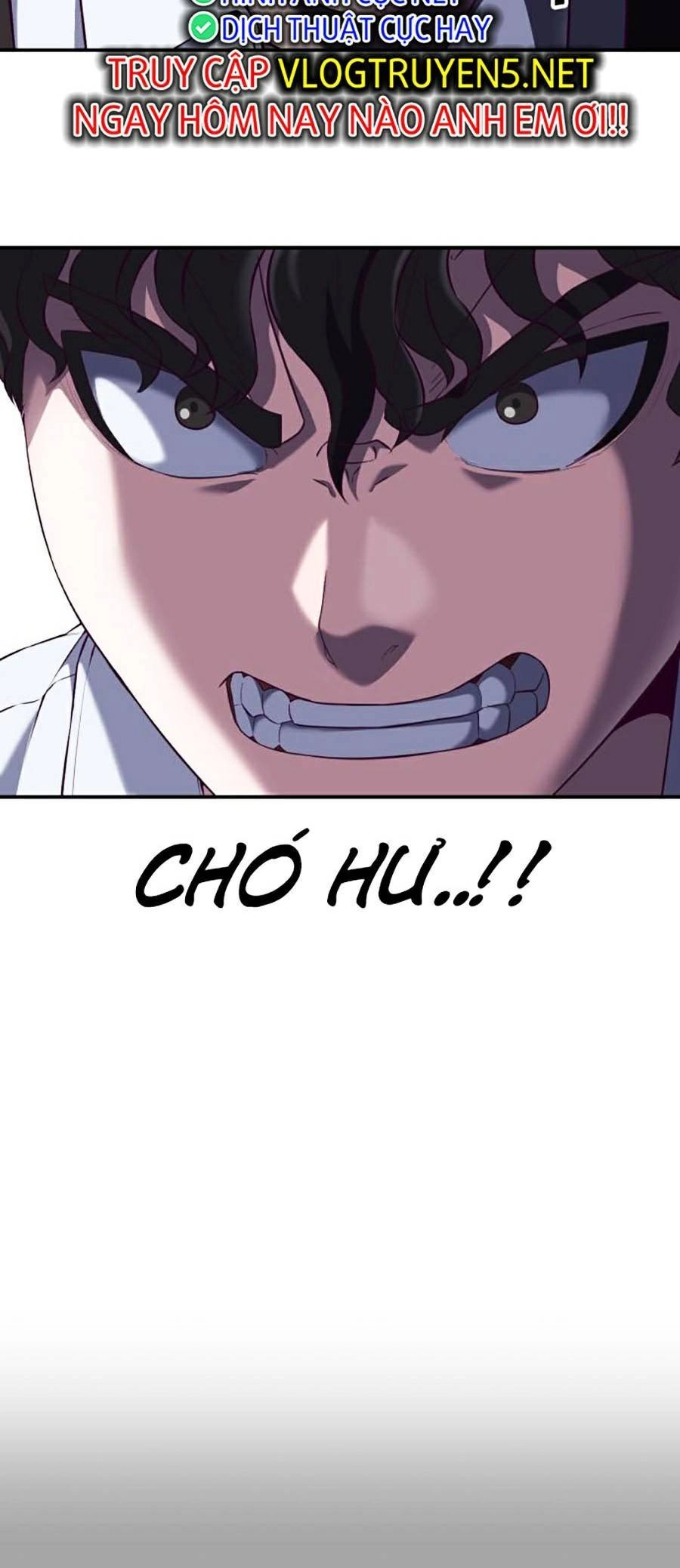 Tên Vâng Lời Tuyệt Đối Chapter 7 - 56