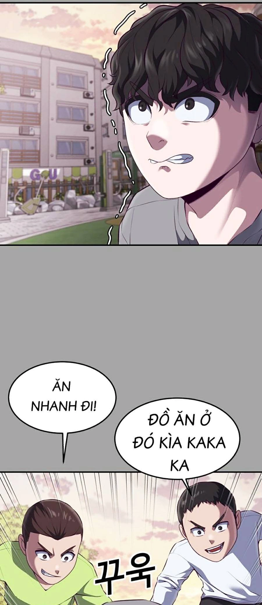 Tên Vâng Lời Tuyệt Đối Chapter 7 - 58