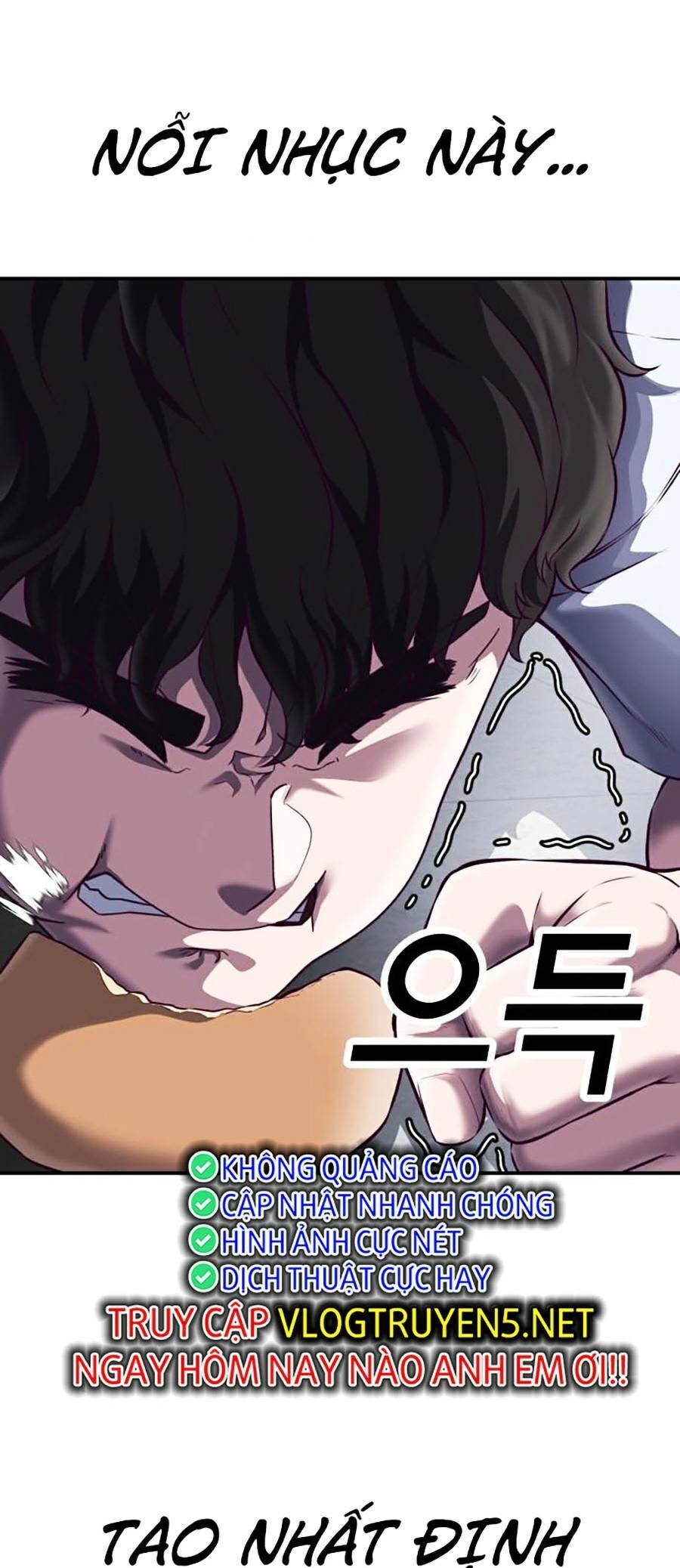 Tên Vâng Lời Tuyệt Đối Chapter 7 - 62