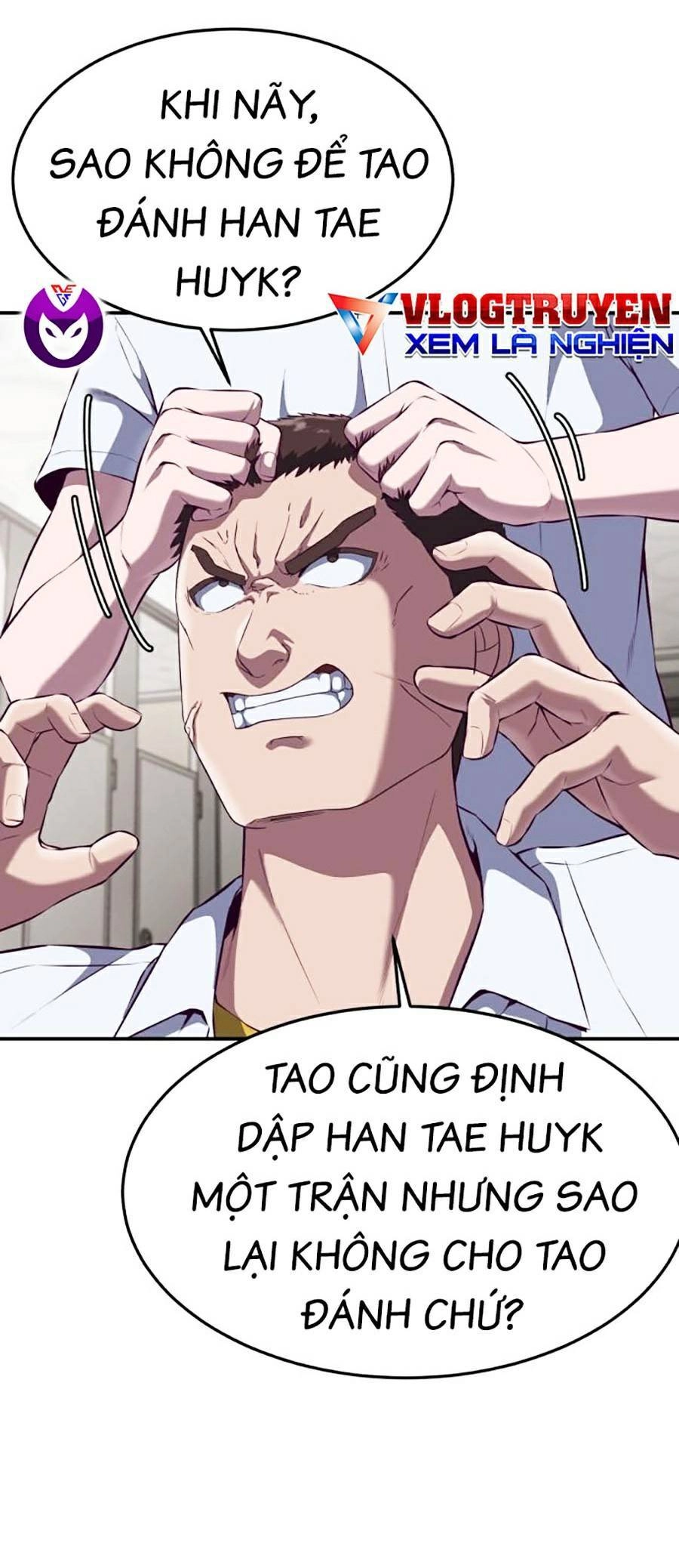 Tên Vâng Lời Tuyệt Đối Chapter 7 - 65