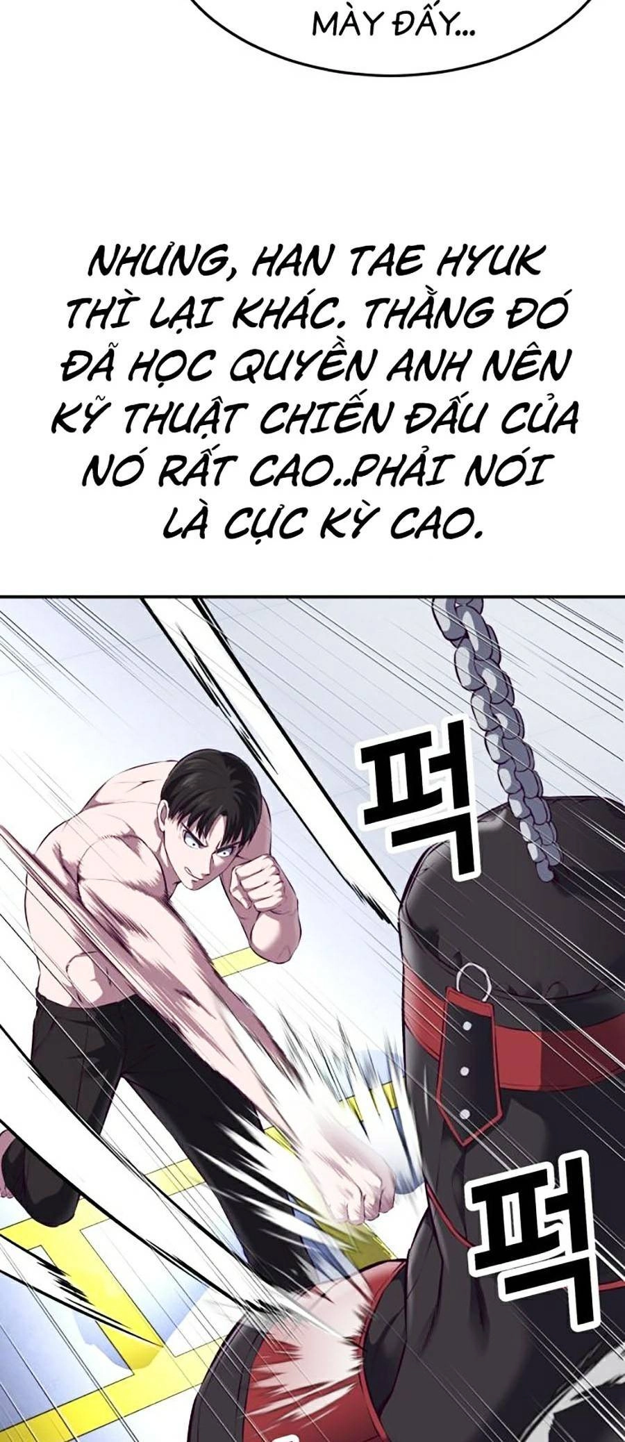 Tên Vâng Lời Tuyệt Đối Chapter 7 - 69