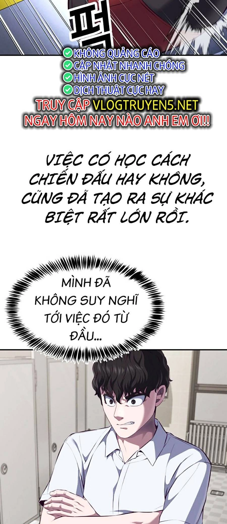 Tên Vâng Lời Tuyệt Đối Chapter 7 - 70