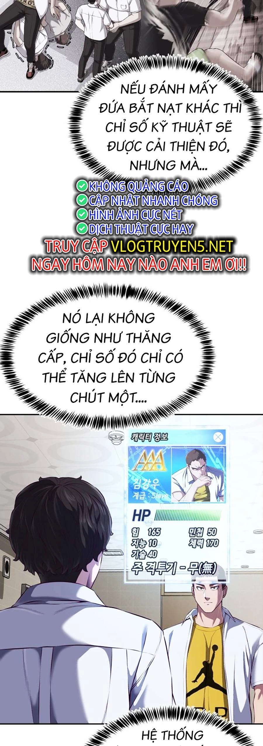Tên Vâng Lời Tuyệt Đối Chapter 7 - 72