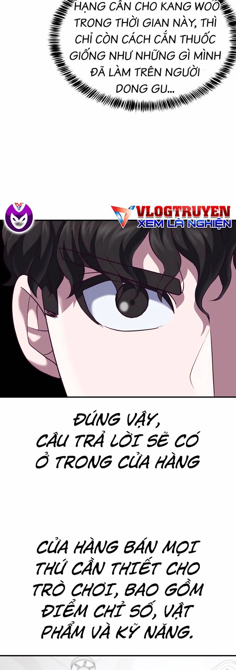 Tên Vâng Lời Tuyệt Đối Chapter 7 - 74