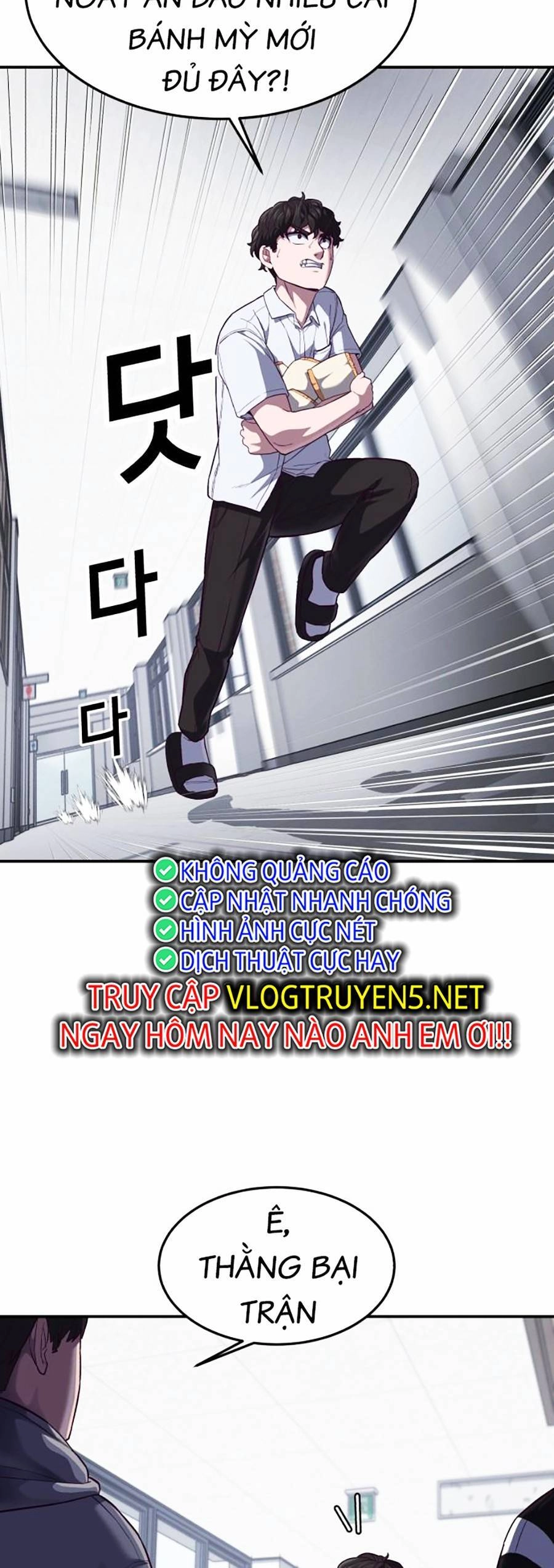 Tên Vâng Lời Tuyệt Đối Chapter 7 - 79