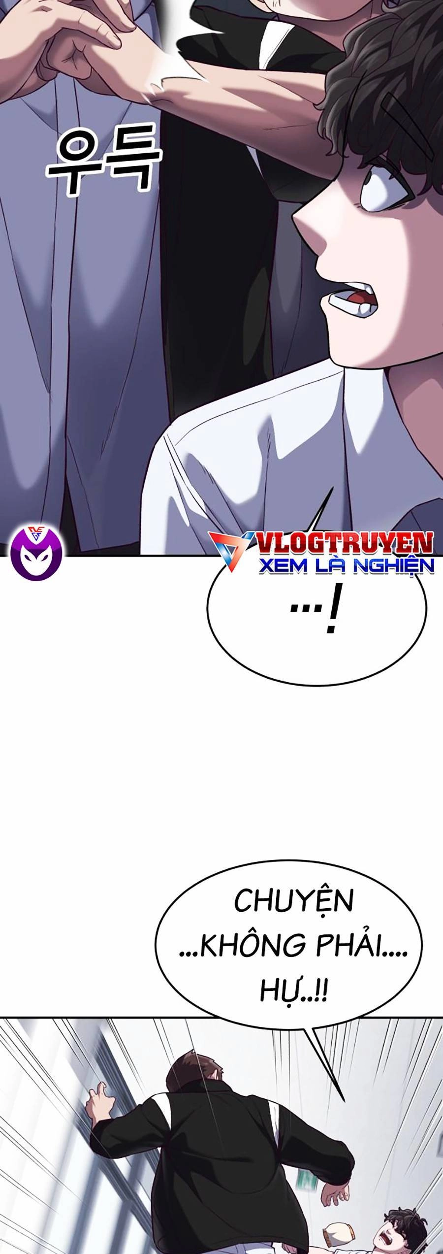 Tên Vâng Lời Tuyệt Đối Chapter 7 - 81