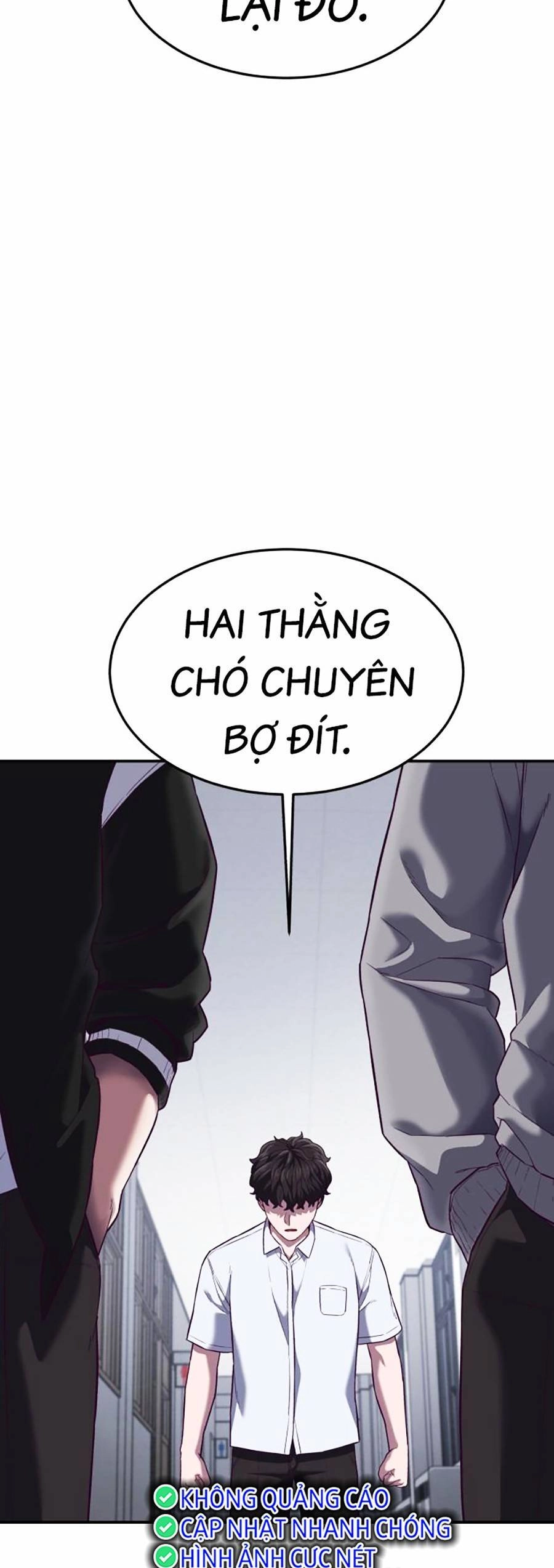Tên Vâng Lời Tuyệt Đối Chapter 7 - 86