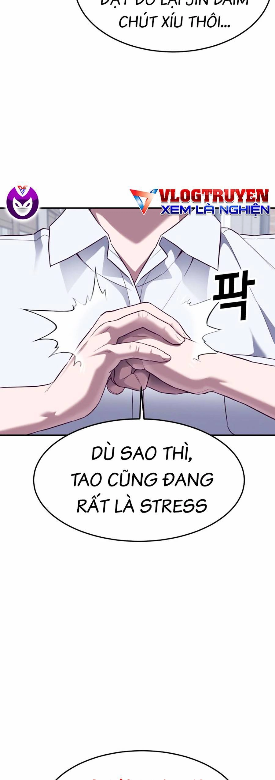 Tên Vâng Lời Tuyệt Đối Chapter 7 - 92