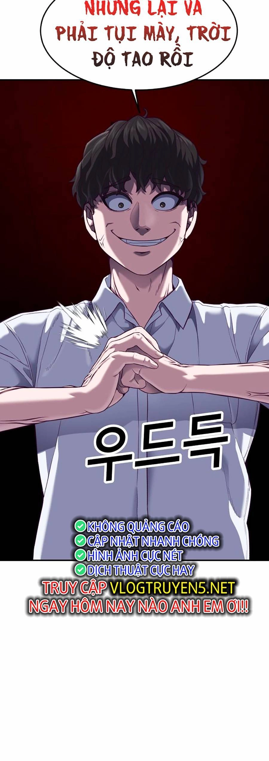 Tên Vâng Lời Tuyệt Đối Chapter 7 - 93