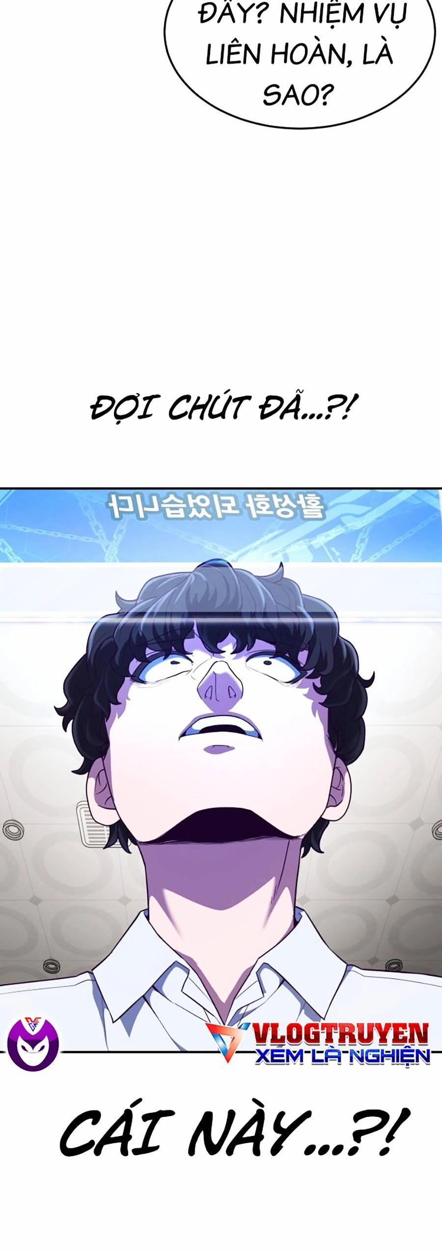 Tên Vâng Lời Tuyệt Đối Chapter 7 - 97