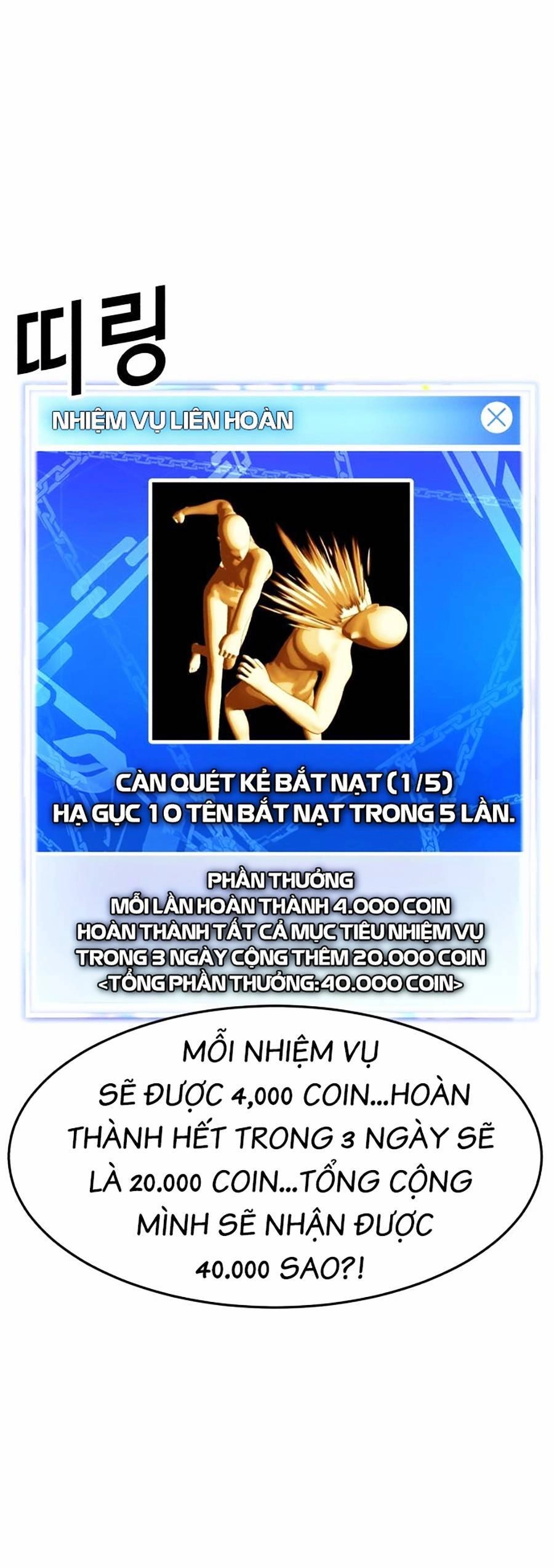 Tên Vâng Lời Tuyệt Đối Chapter 7 - 98