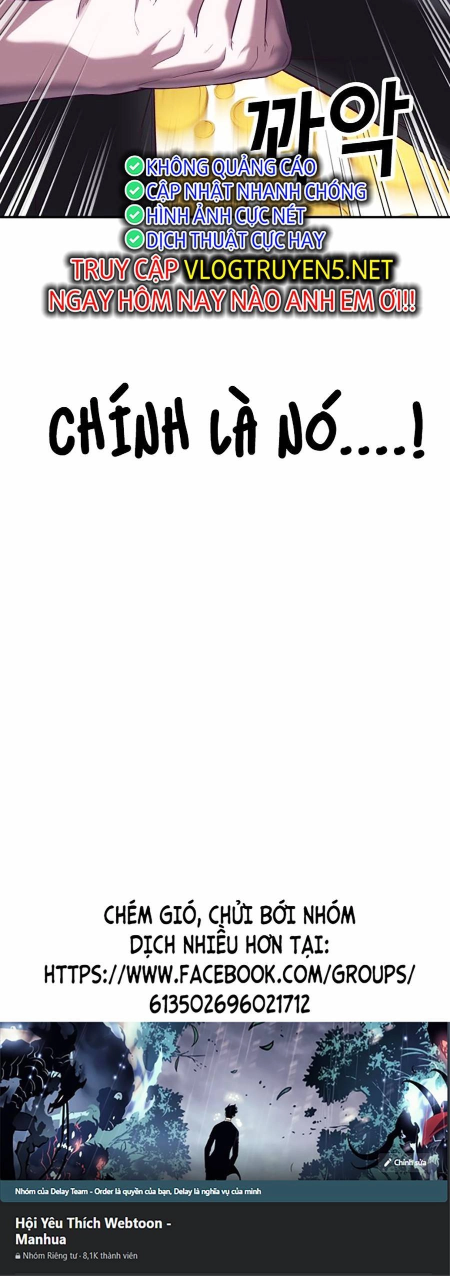 Tên Vâng Lời Tuyệt Đối Chapter 7 - 100