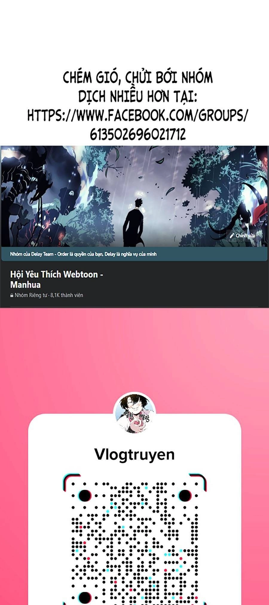 Tên Vâng Lời Tuyệt Đối Chapter 8 - 1