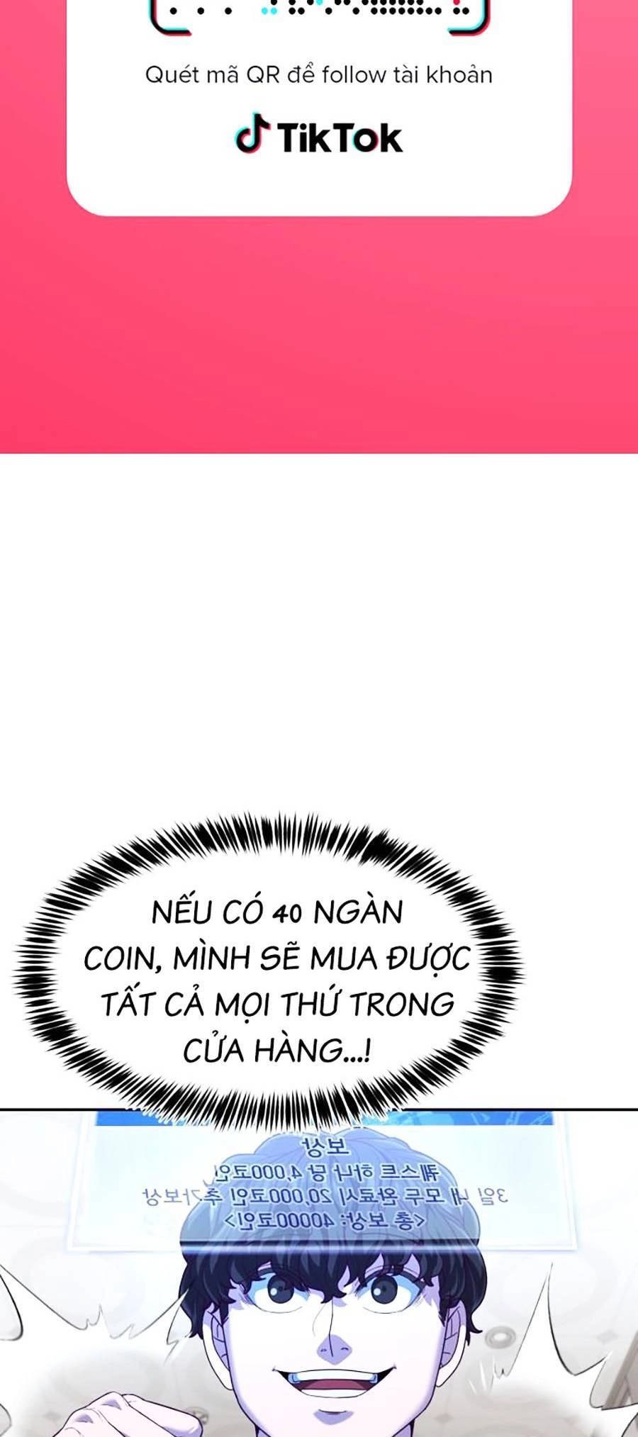 Tên Vâng Lời Tuyệt Đối Chapter 8 - 2