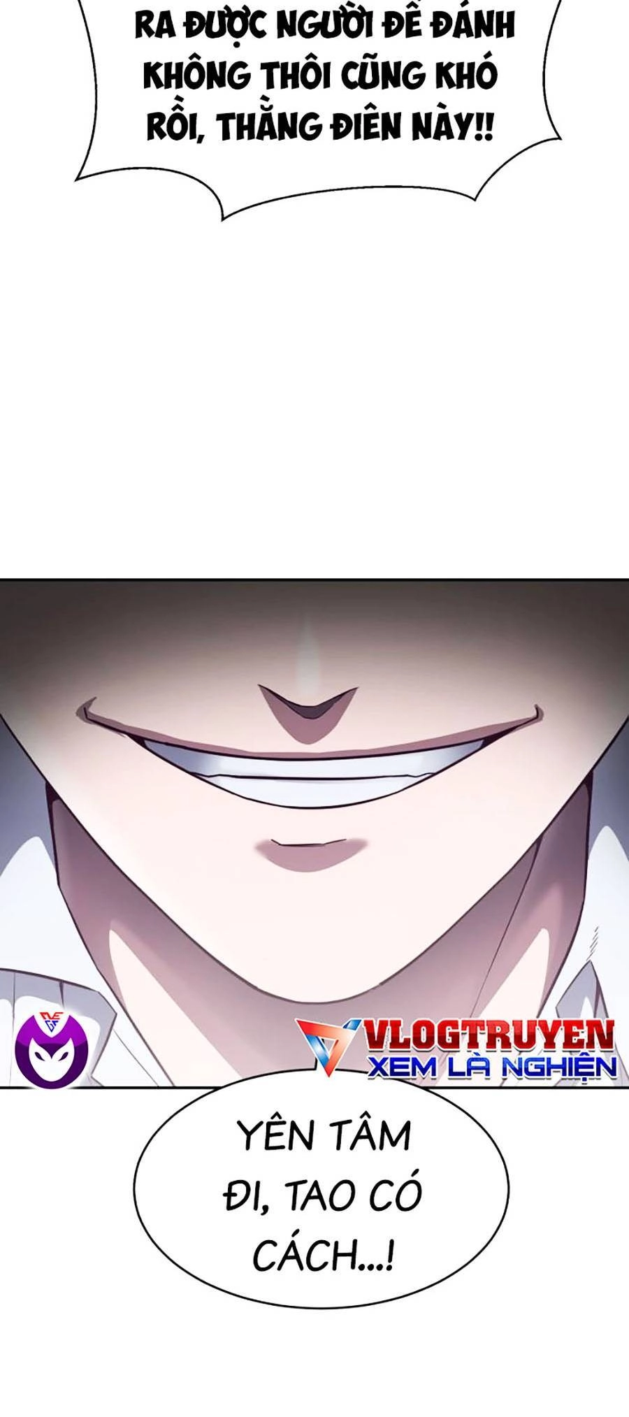 Tên Vâng Lời Tuyệt Đối Chapter 8 - 7