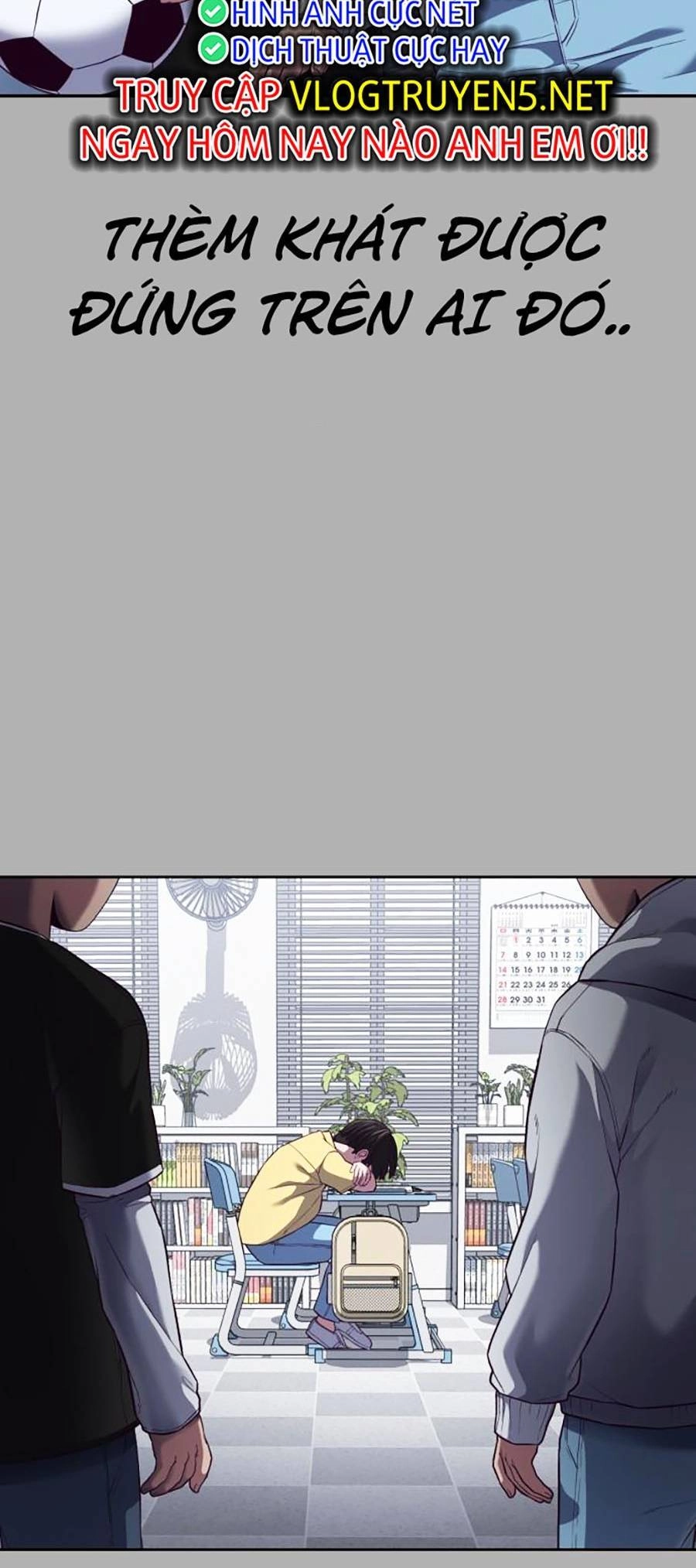 Tên Vâng Lời Tuyệt Đối Chapter 8 - 19