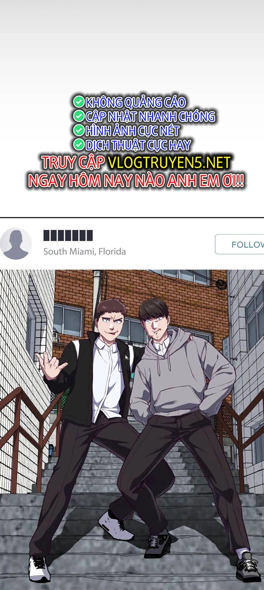 Tên Vâng Lời Tuyệt Đối Chapter 8 - 27