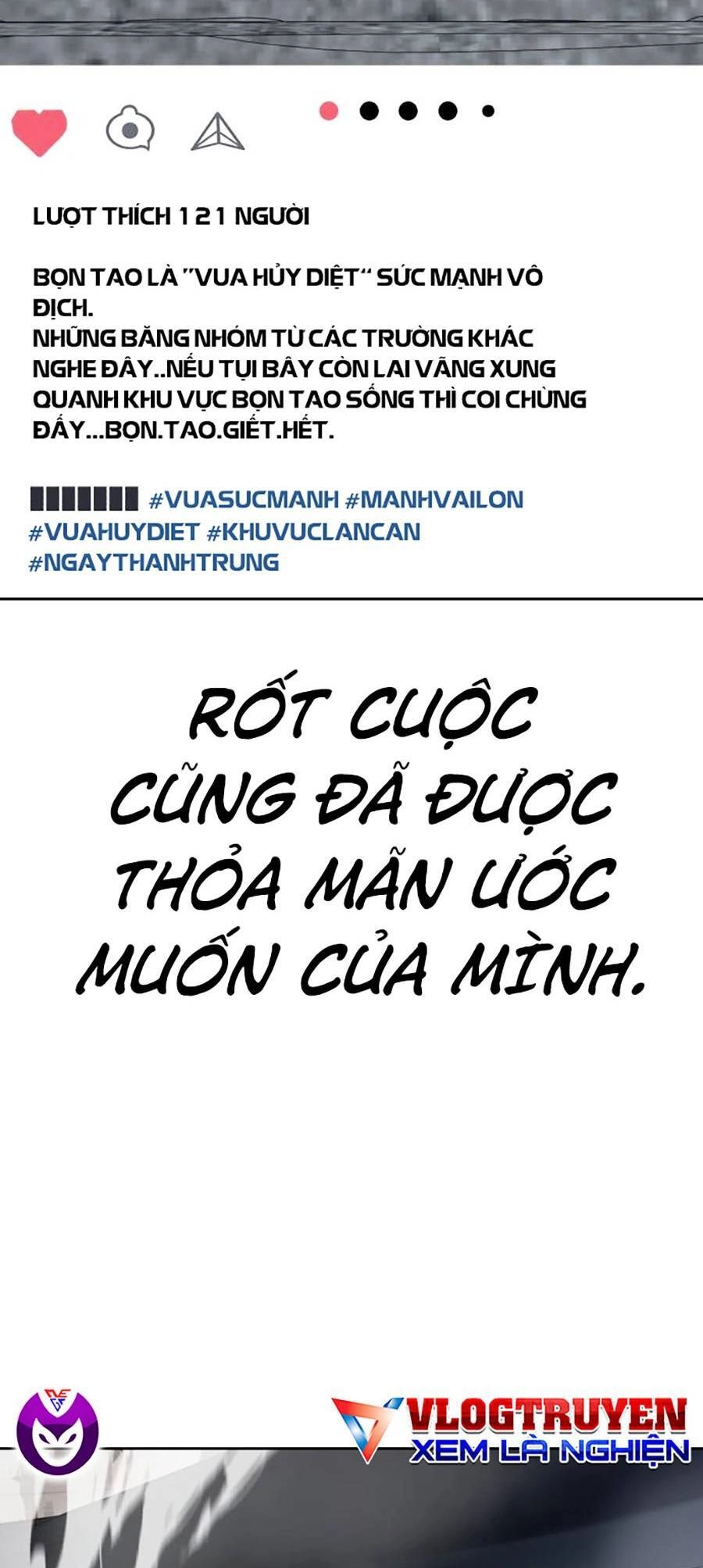 Tên Vâng Lời Tuyệt Đối Chapter 8 - 28