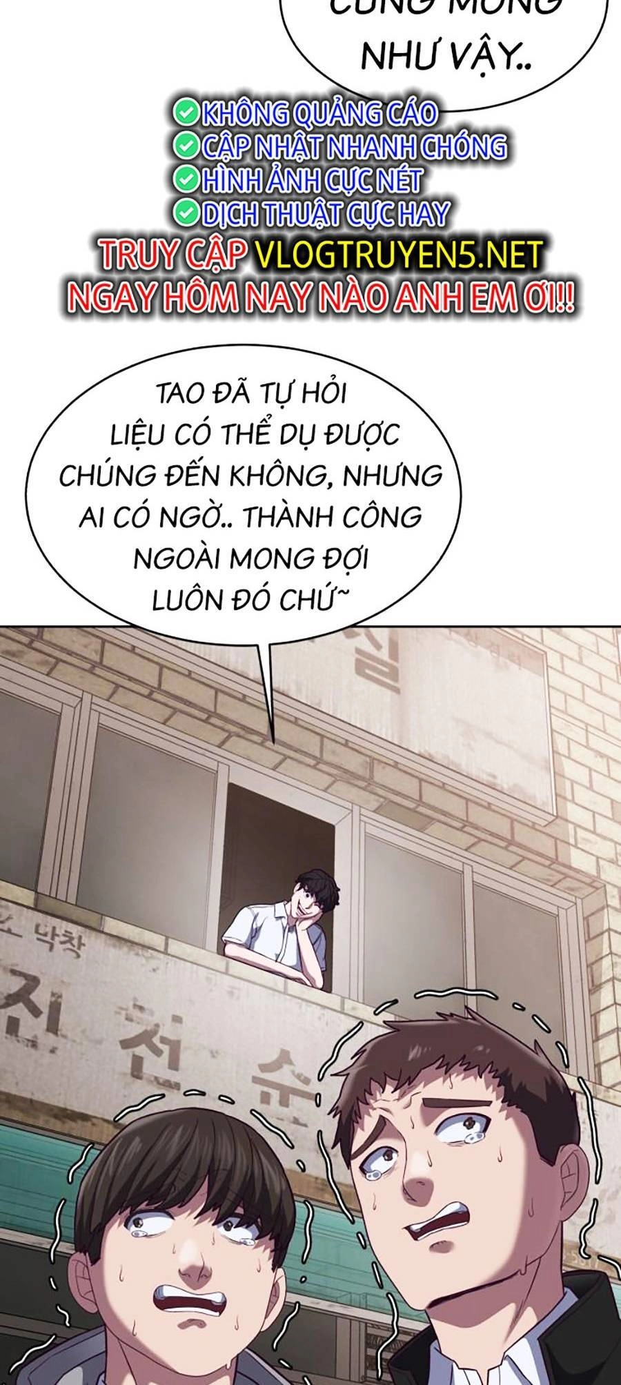 Tên Vâng Lời Tuyệt Đối Chapter 8 - 31