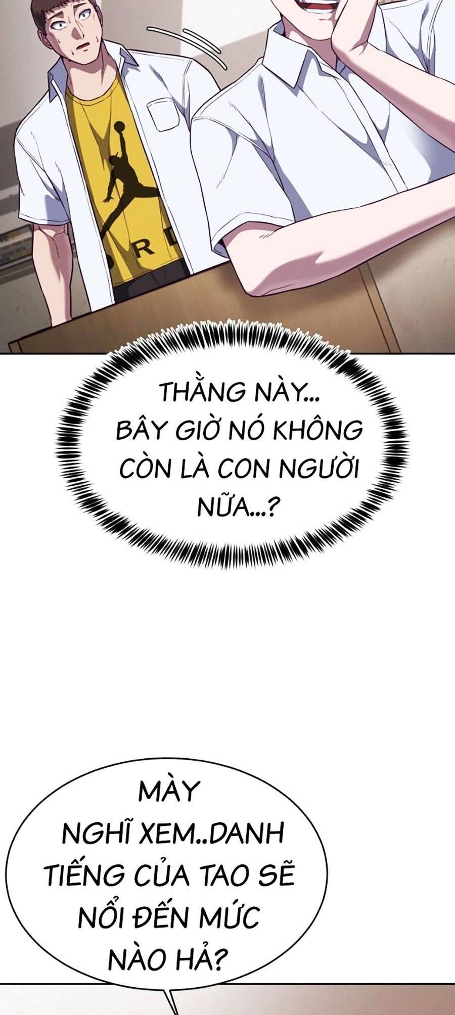 Tên Vâng Lời Tuyệt Đối Chapter 8 - 34