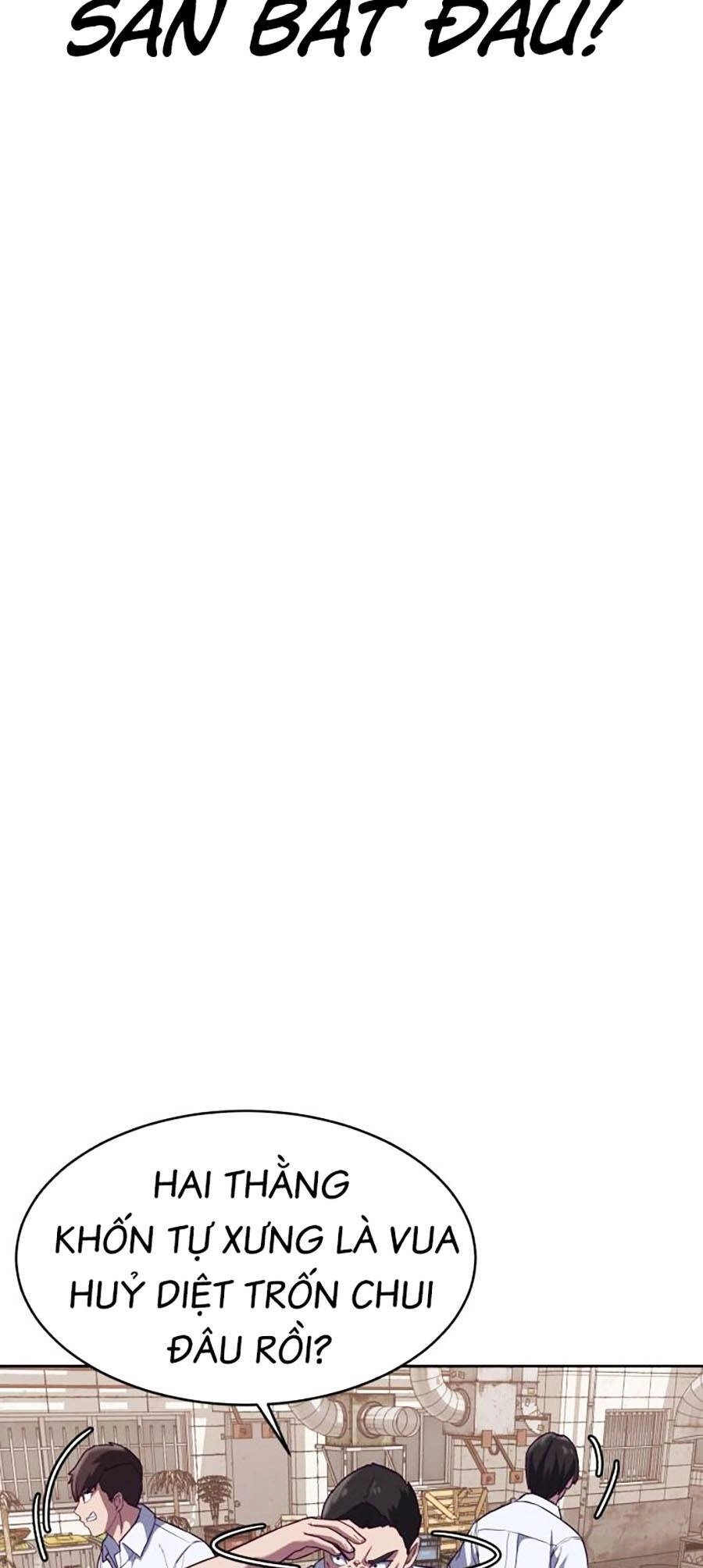 Tên Vâng Lời Tuyệt Đối Chapter 8 - 36