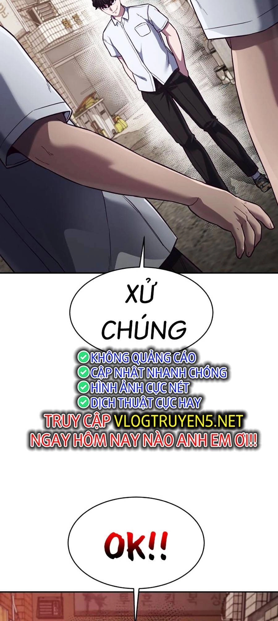 Tên Vâng Lời Tuyệt Đối Chapter 8 - 39